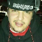 steve seneca - @senecaboy27 - Instagram