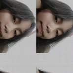Steven Gerrad Sinaga - Facebook