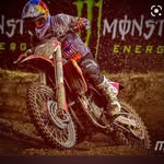 Steven Seneca - @spider_vr463 - Instagram