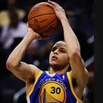 Steven Seneca - @lebron_basketball_2023 - Instagram