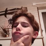 Steven Seneca - @stevenseneca1610 - Instagram