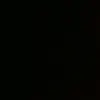 Steven Senecal - @stevensenecal493 - TikTok