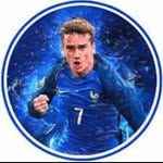 Steven Senecat - @stevensenecat - Instagram