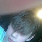 Steven Senecat - @senecatsteven14 - Instagram