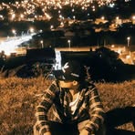 Steven Zuñiga - Facebook