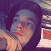 user3850745146435 - @stevenseneca420 - TikTok