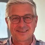 Steve Sennett - @sennettsteve - Instagram