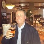 Steve Sennett - @ssennett - Instagram
