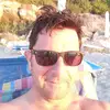 Steven Sennett - @stevensennett6 - TikTok