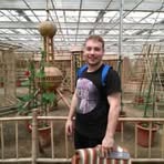 Steven Simnett - Facebook