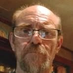 Steven Sinnett - Facebook