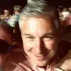 stevensennett - @stevensennett - TikTok