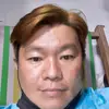 Darwin Seño - @stevenseno891 - TikTok