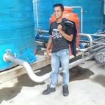 Seno Steven Seno - @senostevenseno - Instagram