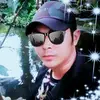 senosteven135 - @senosteven135 - TikTok