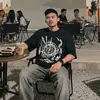 Senosteven_015 - @senosteven_015 - TikTok