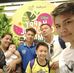 Stephen Seno - Facebook