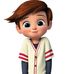 Steve Marc Seno - Facebook