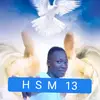 Steve - @stevenssenogga7 - TikTok