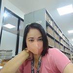 Steven Gian Bautista Seno - @stevengian - Instagram