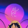 Steven Gian Seno - @steven.gian.seno - TikTok