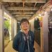 Steven Gil Seno - Facebook