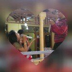 steven seno - @senosteven - Instagram