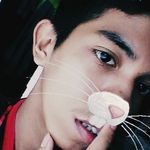 Steven seno - @stevenseno8036 - Instagram