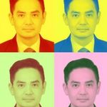 Steven Seno - @stevenseno - Instagram