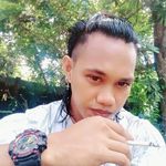 Steven Seno - @stevenseno469 - Instagram