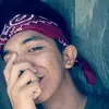 Steven Seño - @stevenseno4 - TikTok