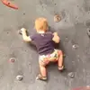 Steven Senoga - @stevensenoga - TikTok