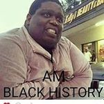 Steven Senoj - @stevensenoj - Instagram