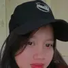 Steven Senolinggi - @steven.senolinggi - TikTok