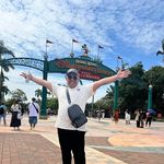 Steven Senoro - @steven.senoro - Instagram
