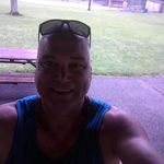 Steven Senovich - @stevensenovich - Instagram