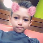 @STEVENSENO@ - @pubg_008 - Instagram
