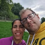 SFS - @stevensequeira - Instagram