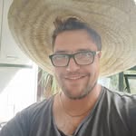Steven Gerald Sequeira - @stevengeraldsequeira - Instagram
