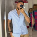 Steven-Sequeira - @steven_sequeira27 - Instagram