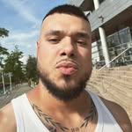 Steven Sequeira - @stevensequeira_05 - Instagram
