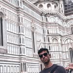 Steven Sequeira - @stevensequeira_ - Instagram