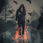 Steven Sequeira - @sequeira9550 - Instagram