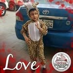 Steven Sequeira - @steven.sequeira.9 - Instagram