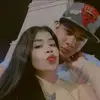 Steven Sequeira - @steven.sequeira6 - TikTok