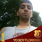 Steven Sequeira - @rolo210911 - Instagram