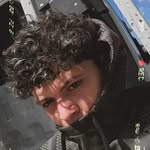 Steven Sequeira - @sequeirasteven2005 - Instagram