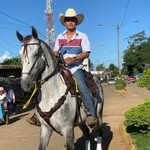 Steven Sequeira - @steven_s_09_ - Instagram