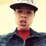 Steven Sequeira - @dreamkid6 - Instagram