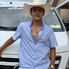 Steven Sequeira - @stevensequira0 - TikTok
